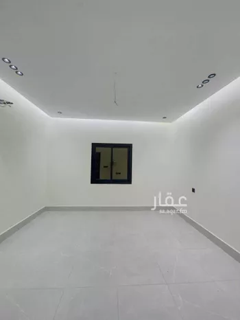 شقة للبيع في شارع محمد شطا, حي النعيم, مدينة جدة, منطقة مكة المكرمة صورة 2