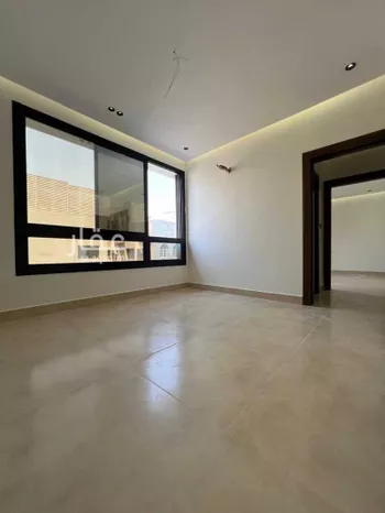 شقة للبيع في شارع احمد بن شيخان, حي الروضة, مدينة جدة, منطقة مكة المكرمة