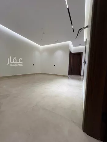 شقة للبيع في شارع احمد بن شيخان, حي الروضة, مدينة جدة, منطقة مكة المكرمة صورة 4