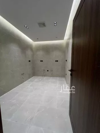 شقة للبيع في شارع علي ابو النصر, حي الروضة, مدينة جدة, منطقة مكة المكرمة صورة 4
