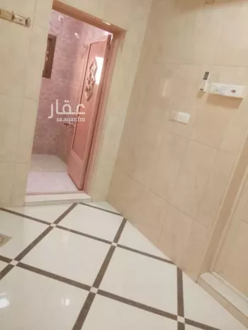 غرفة للإيجار في شارع عمر بن الخطاب, حي الشروفية, مدينة الاحساء, المنطقة الشرقية صورة 2
