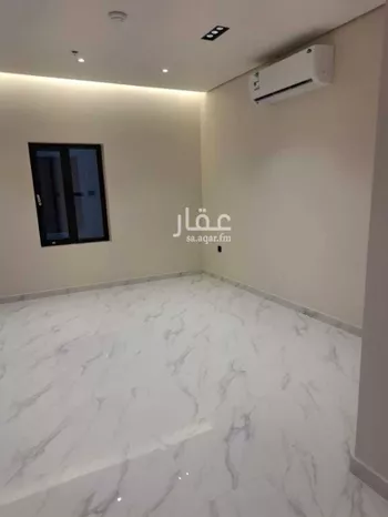 شقة للإيجار في شارع جبل شدقم, حي الحمراء, مدينة الخبر, المنطقة الشرقية صورة 5