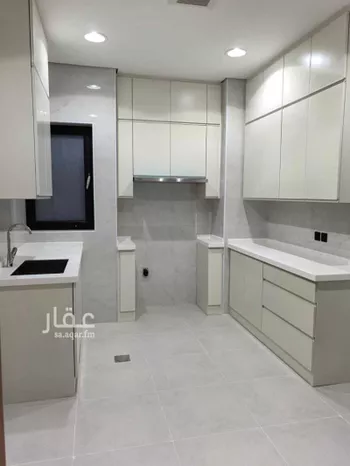 شقة للإيجار في شارع 6186685, حي الراشدية الثاني, مدينة الاحساء, المنطقة الشرقية