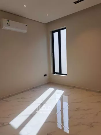 شقة للإيجار في شارع جبل شدقم, حي الحمراء, مدينة الخبر, المنطقة الشرقية صورة 4