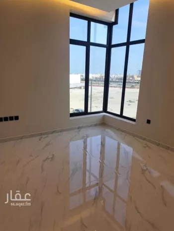 شقة للإيجار في شارع جبل شدقم, حي الحمراء, مدينة الخبر, المنطقة الشرقية صورة 3