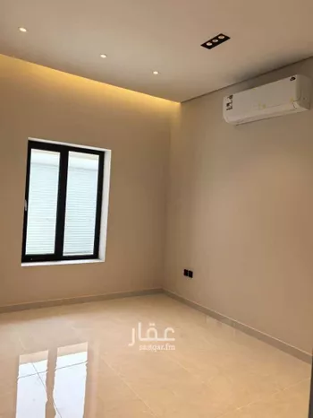 شقة للإيجار في شارع 6186685, حي الراشدية الثاني, مدينة الاحساء, المنطقة الشرقية صورة 2
