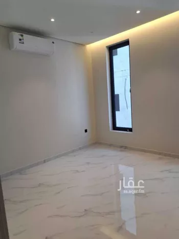شقة للإيجار في شارع جبل شدقم, حي الحمراء, مدينة الخبر, المنطقة الشرقية صورة 2
