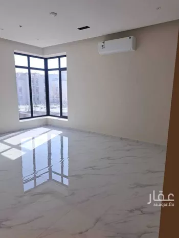 شقة للإيجار في شارع جبل شدقم, حي الحمراء, مدينة الخبر, المنطقة الشرقية