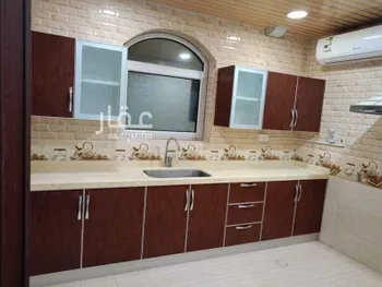 شقة للإيجار في شارع الامير طلال, حي مشرفة, مدينة الاحساء, المنطقة الشرقية صورة 2