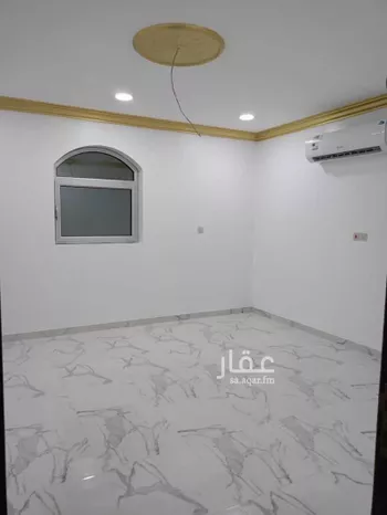 شقة للإيجار في شارع الامير طلال, حي مشرفة, مدينة الاحساء, المنطقة الشرقية صورة 5