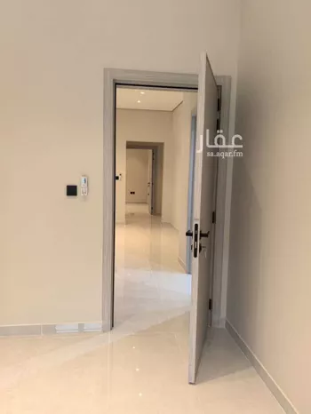 شقة للإيجار في شارع 6186685, حي الراشدية الثاني, مدينة الاحساء, المنطقة الشرقية صورة 3
