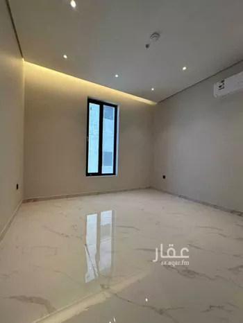 شقة للإيجار في شارع 6186685, حي الراشدية الثاني, مدينة الاحساء, المنطقة الشرقية صورة 5