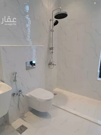 شقة للإيجار في شارع جبل شدقم, حي الحمراء, مدينة الخبر, المنطقة الشرقية صورة 4