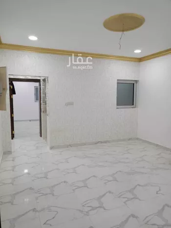 شقة للإيجار في شارع الامير طلال, حي مشرفة, مدينة الاحساء, المنطقة الشرقية صورة 4
