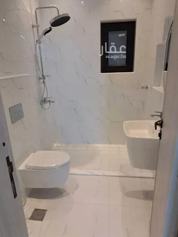 شقة للإيجار في شارع جبل شدقم, حي الحمراء, مدينة الخبر, المنطقة الشرقية صورة 3