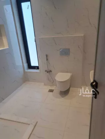 شقة للإيجار في شارع جبل شدقم, حي الحمراء, مدينة الخبر, المنطقة الشرقية صورة 2