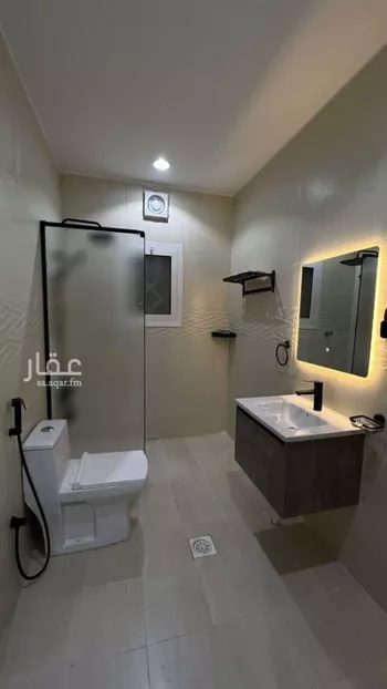 شقة مفروشة للحجز في شارع التحلية ، حي العقيق ، الرياض ، منطقة الرياض صورة 4