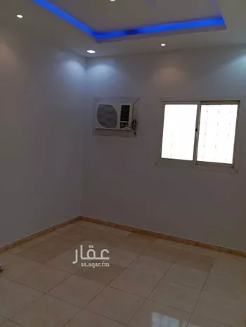 شقة للإيجار في شارع الجائزة, حي لبن, مدينة الرياض, منطقة الرياض صورة 2