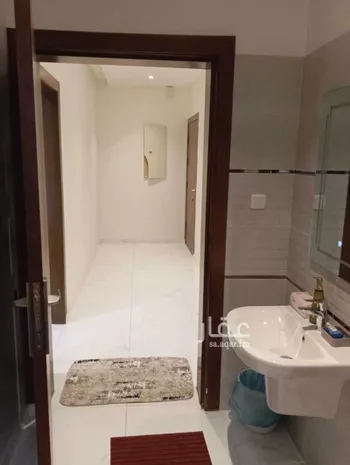 شقة للبيع في شارع عبدالعزيز الرفاعي, حي العوالي, مدينة مكه المكرمه, منطقة مكة المكرمة صورة 3