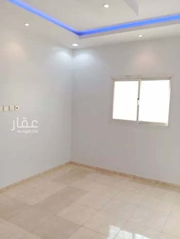 شقة للإيجار في شارع الجائزة, حي لبن, مدينة الرياض, منطقة الرياض