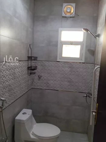 شقة للإيجار في شارع الجائزة, حي لبن, مدينة الرياض, منطقة الرياض صورة 4