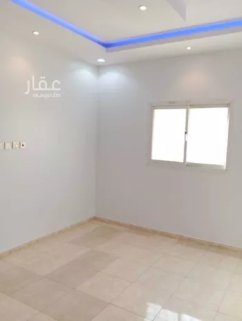 شقة للإيجار في شارع الجائزة, حي لبن, مدينة الرياض, منطقة الرياض صورة 3