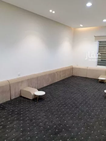 شقة للبيع في شارع عبدالعزيز الرفاعي, حي العوالي, مدينة مكه المكرمه, منطقة مكة المكرمة صورة 5