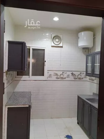 شقة للإيجار في شارع الجائزة, حي لبن, مدينة الرياض, منطقة الرياض صورة 5