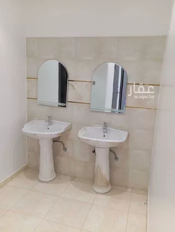 شقة للإيجار في شارع الجائزة, حي لبن, مدينة الرياض, منطقة الرياض صورة 2