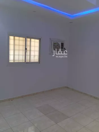 شقة للإيجار في شارع الجائزة, حي لبن, مدينة الرياض, منطقة الرياض صورة 3
