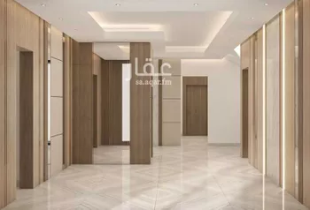 شقة للإيجار في شارع الشامية, حي السليمانية, مدينة الرياض, منطقة الرياض صورة 2