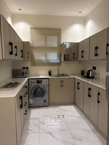 شقة للإيجار في شارع القصر, حي العارض, مدينة الرياض, منطقة الرياض صورة 3
