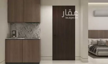 شقة للإيجار في شارع الشامية, حي السليمانية, مدينة الرياض, منطقة الرياض صورة 3
