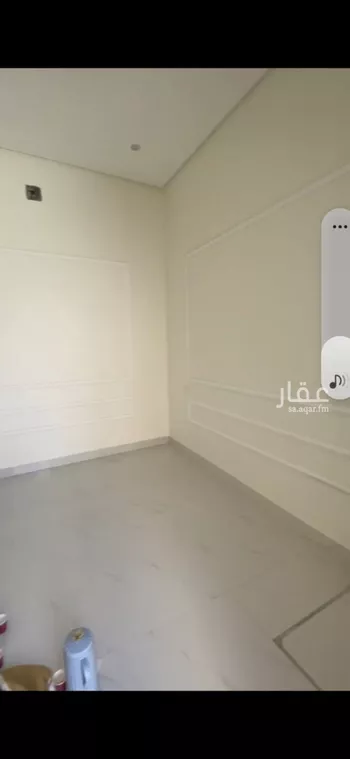 فيلا للبيع في شارع ابن عليم, حي السويدي, مدينة الرياض, منطقة الرياض صورة 2