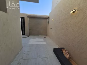 فيلا للبيع في شارع الرمثية, حي طويق, مدينة الرياض, منطقة الرياض صورة 5