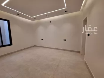 دور للبيع في شارع عبدالرحمن بن مهنا, حي سلطانة, مدينة الرياض, منطقة الرياض صورة 2