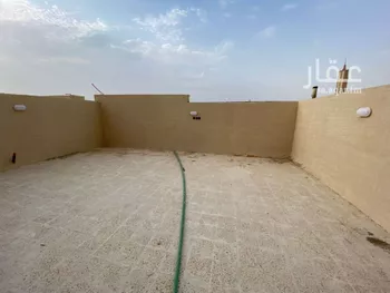 فيلا للبيع في شارع الذهبي, حي طويق, مدينة الرياض, منطقة الرياض صورة 2