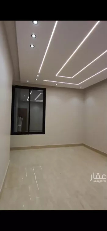 فيلا للبيع في شارع ضياء الدين البالسي, حي طويق, مدينة الرياض, منطقة الرياض صورة 3