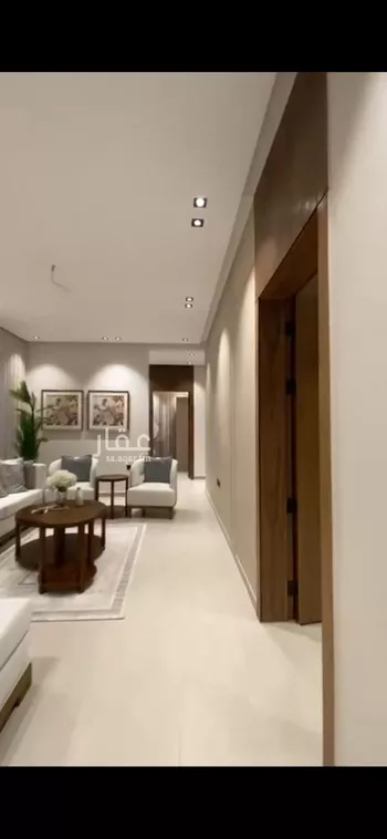 دور للبيع في شارع الشامي الصالحي, حي عكاظ, مدينة الرياض, منطقة الرياض صورة 4