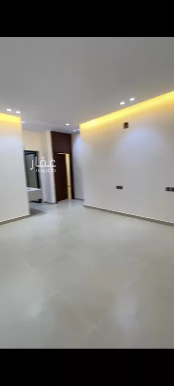 دور للبيع في شارع عبدالرحمن بن عبدالقاري, حي طويق, مدينة الرياض, منطقة الرياض صورة 4