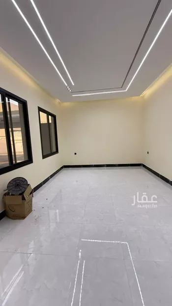 فيلا للبيع في شارع محمد بن شيبة, حي طويق, مدينة الرياض, منطقة الرياض صورة 2
