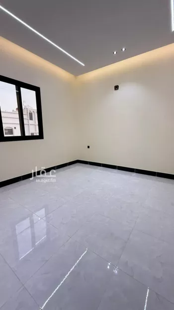 فيلا للبيع في شارع محمد بن شيبة, حي طويق, مدينة الرياض, منطقة الرياض صورة 3
