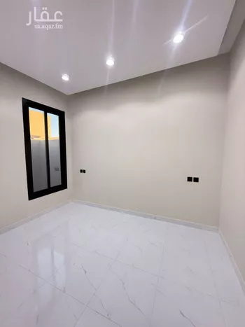 فيلا للبيع في شارع رقم 146, حي ظهرة لبن, مدينة الرياض, منطقة الرياض صورة 3