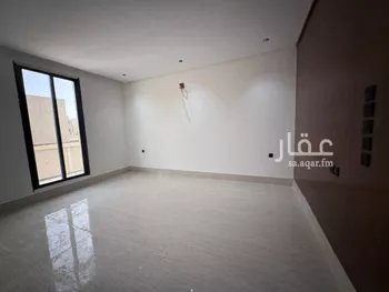 دور للبيع في شارع إسماعيل بن إبراهيم الربعي, حي طويق, مدينة الرياض, منطقة الرياض صورة 4