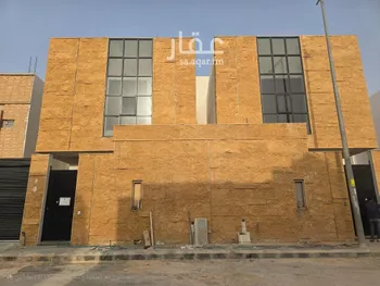 فيلا للبيع في شارع محمد بن شقران, حي طويق, مدينة الرياض, منطقة الرياض