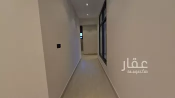 فيلا للبيع في شارع الوسيطي, حي ظهرة لبن, مدينة الرياض, منطقة الرياض صورة 3