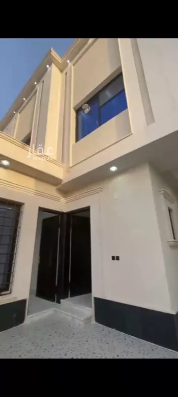 فيلا للبيع في شارع المشرقة, حي طويق, مدينة الرياض, منطقة الرياض صورة 2
