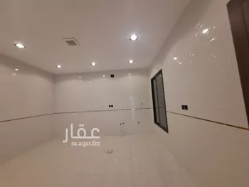 فيلا للبيع في شارع حولي, حي ظهرة لبن, مدينة الرياض, منطقة الرياض صورة 3