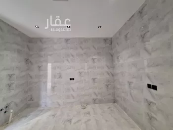 فيلا للبيع في شارع الرمثية, حي طويق, مدينة الرياض, منطقة الرياض صورة 3