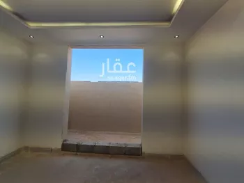 دور للبيع في شارع أبي محمد عبدالعزيز الفاسي, حي طويق, مدينة الرياض, منطقة الرياض صورة 3